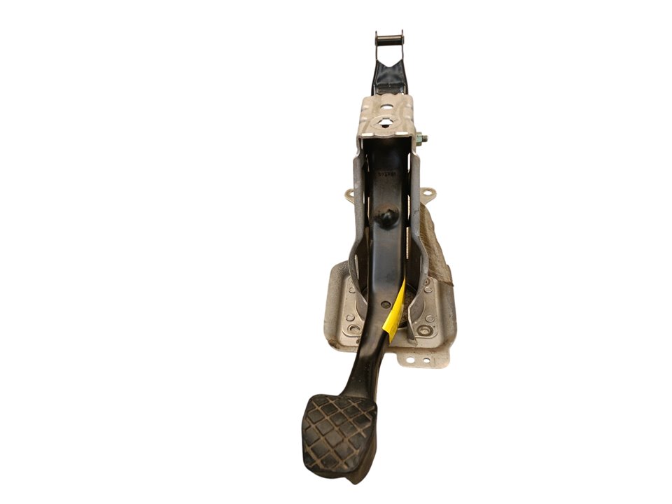 Pedal freno SEAT Altea (5P1)