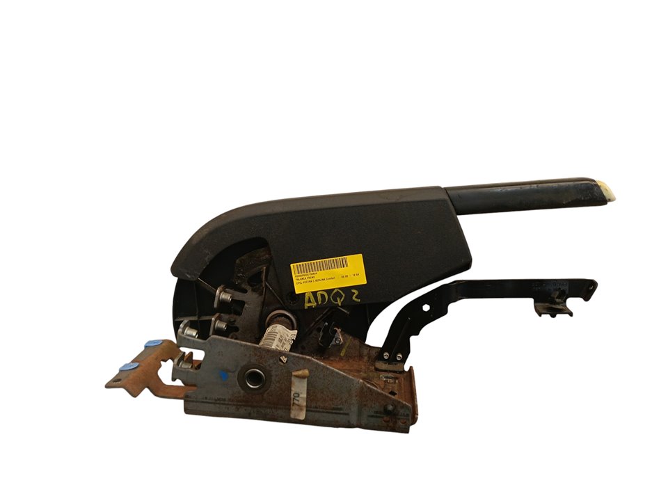 Palanca freno Opel Vectra C