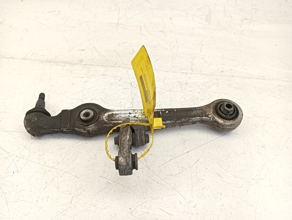 Brazo suspensión Audi A4 (8E)
