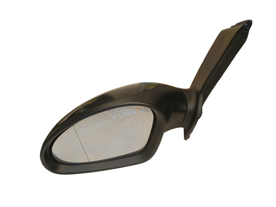 Retrovisor SEAT Altea (5P1)