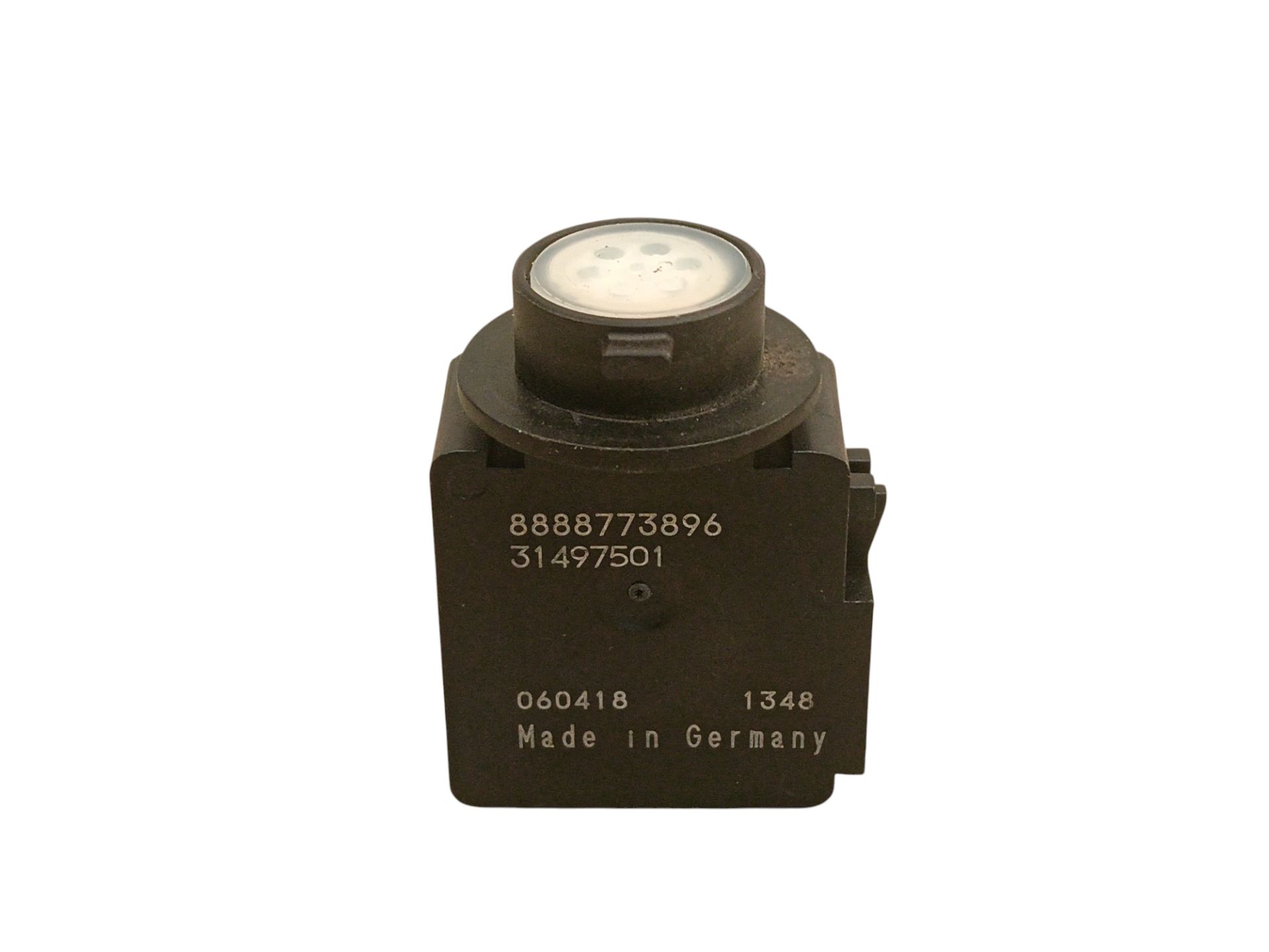 Sensor Volvo XC40