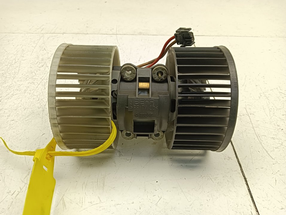 Ventilador calefacción BMW 3 (E46)