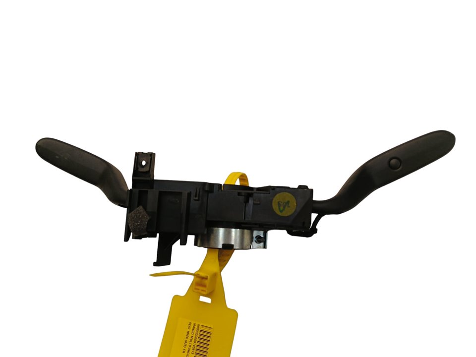 Mando multifuncion SEAT Ibiza (6J5)