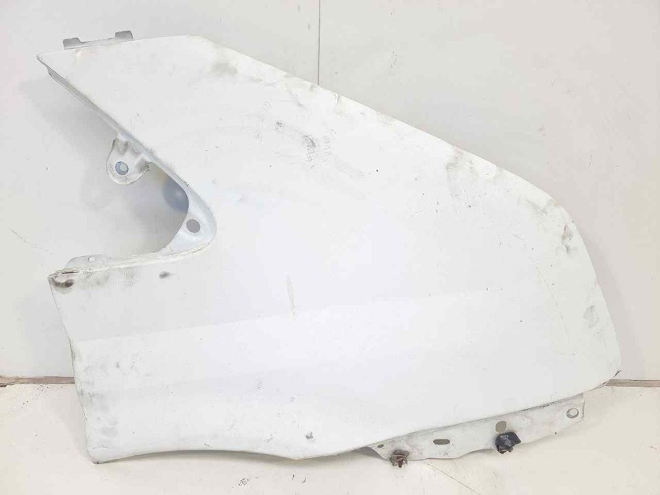 Aleta delantera derecha Ford Transit (FY), foto 1 de 1