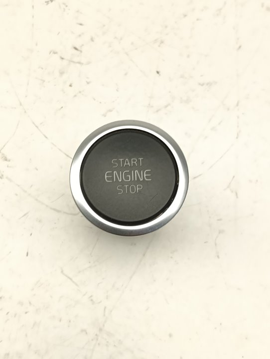 Mando start/ stop Volvo XC40
