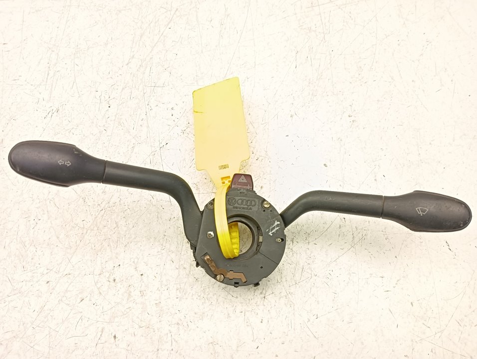 Mando multifuncion SEAT Ibiza * (6K)