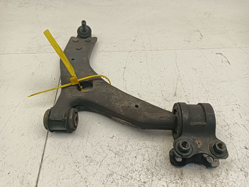 Brazo suspensión Ford Focus C-Max (CAP)