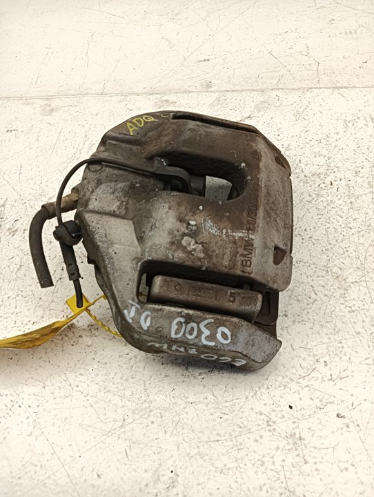 Pinza de freno BMW 5 (E60)
