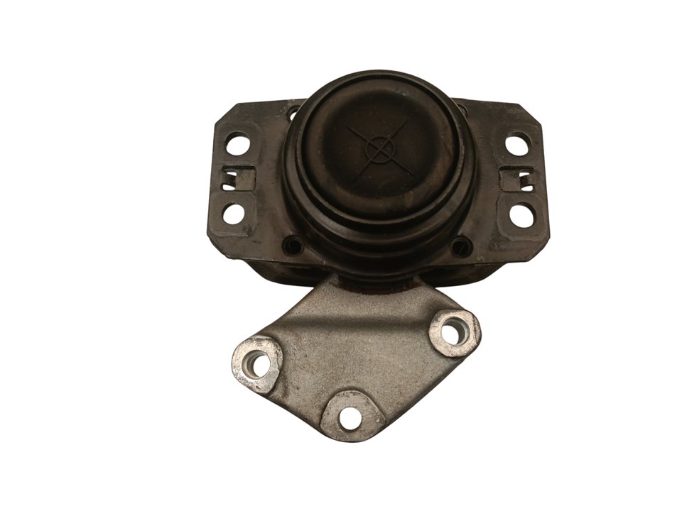 Soporte motor Peugeot 307 Break/ (S2)