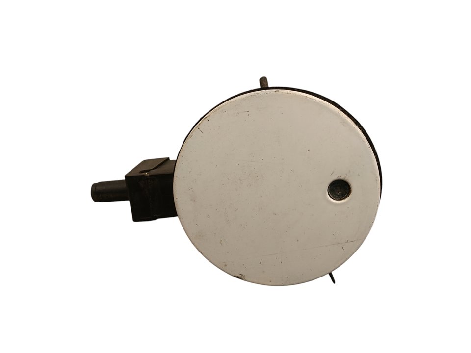 Tapa exterior combustible Ford Transit Connect (TC7)