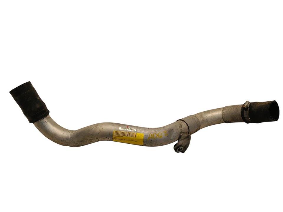 Tubo Honda Accord (CL/CN)
