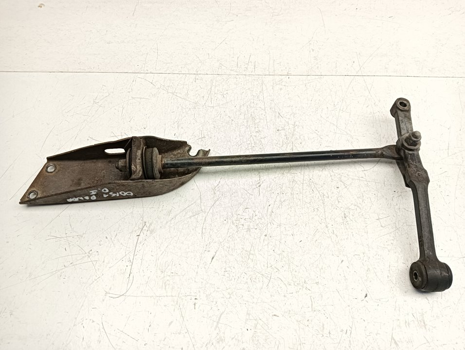 Brazo limpia Fiat I Panda (141)