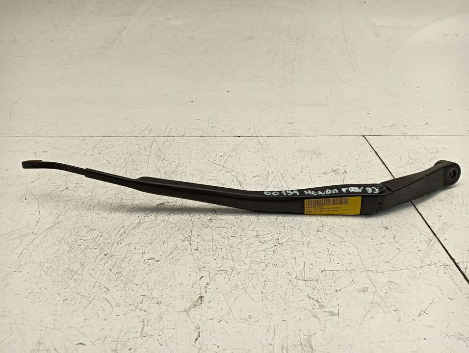 Brazo limpia Honda FR-V (BE)