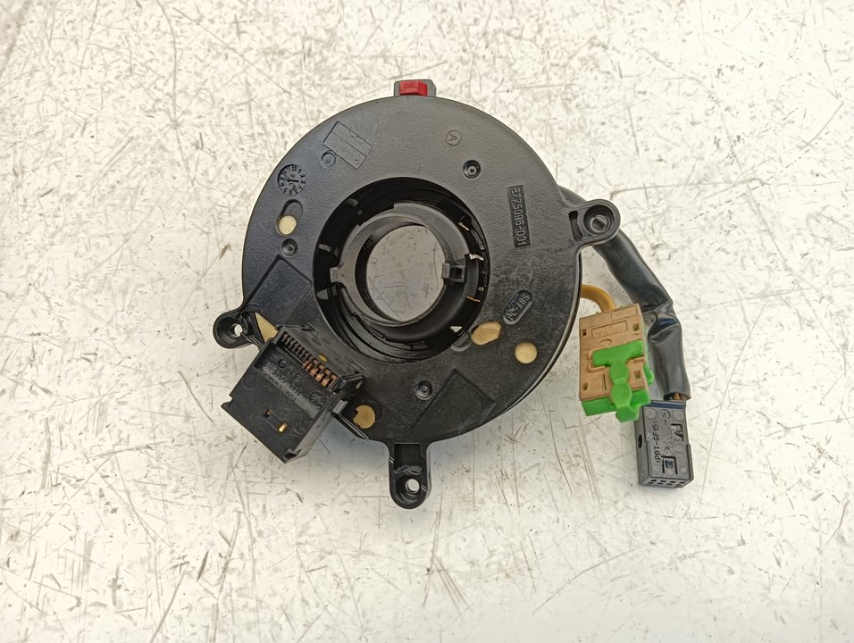 Anillo airbag Alfa Romeo 147 (190)