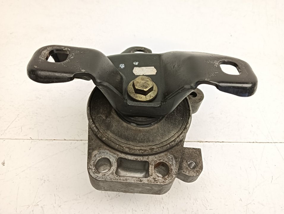 Soporte motor Ford Mondeo (GE)
