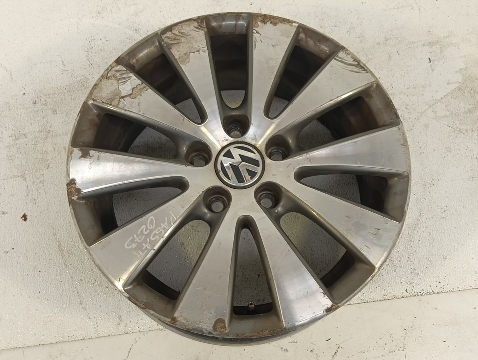 Llanta Volkswagen Passat (3C2)