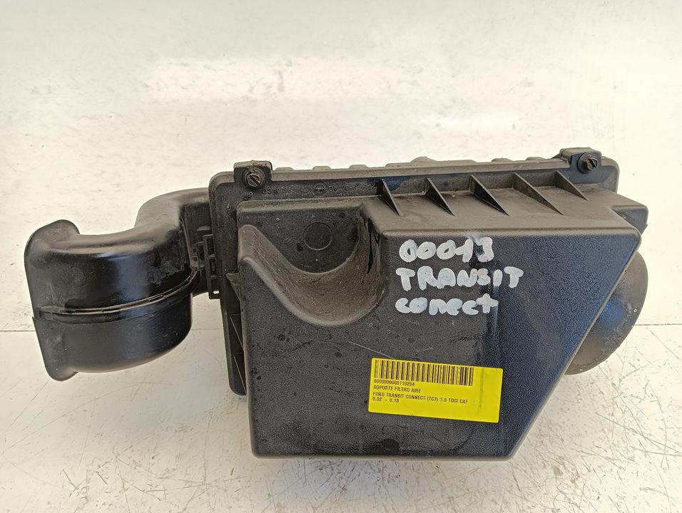 Soporte filtro aire Ford Transit Connect (TC7), foto 1 de 5