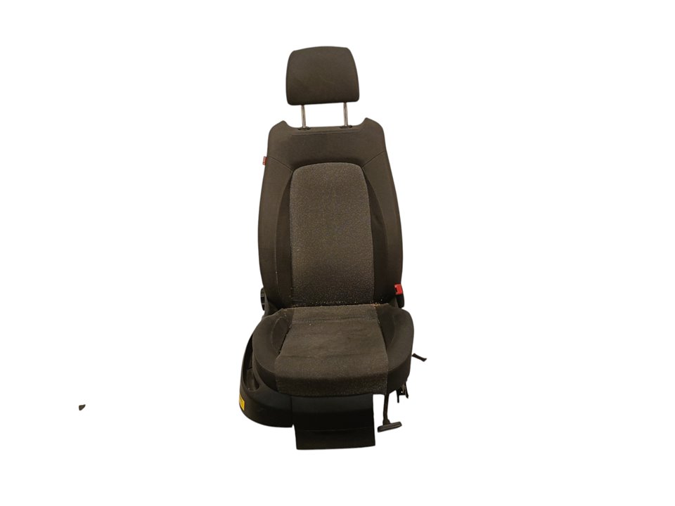Asiento SEAT Altea (5P1)