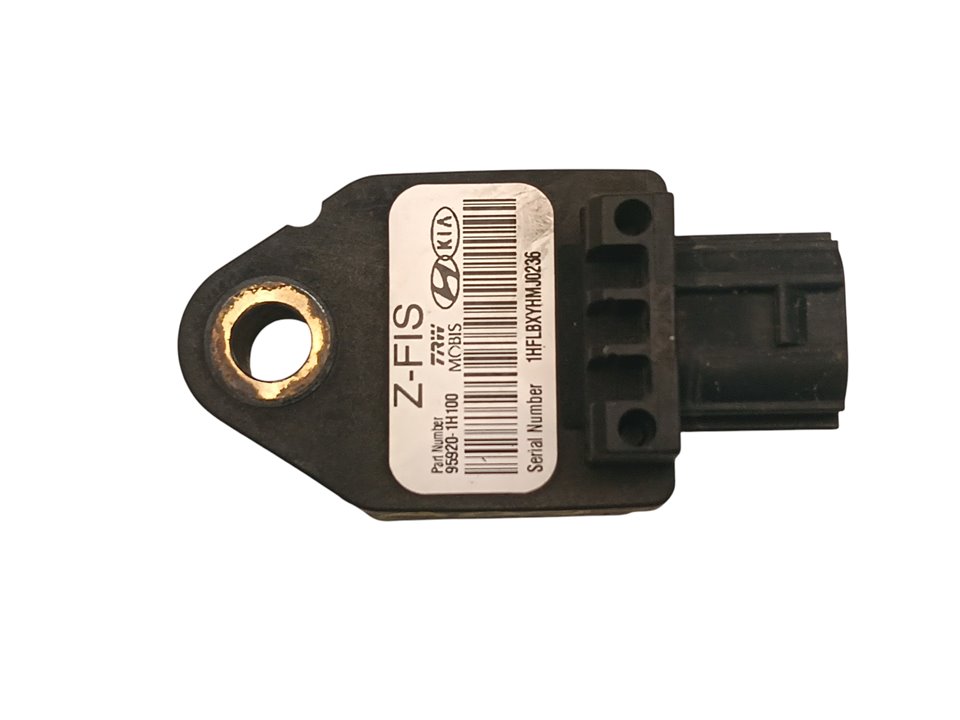 Sensor Kia Ceed Sportswagon (ED)