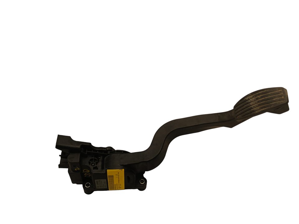 Pedal acelerador Fiat I Doblo (119)