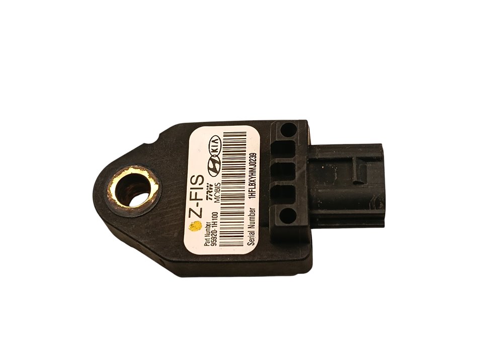Sensor Kia Ceed Sportswagon (ED)