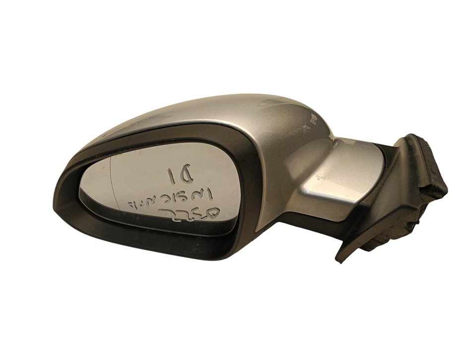 Retrovisor Opel Insignia