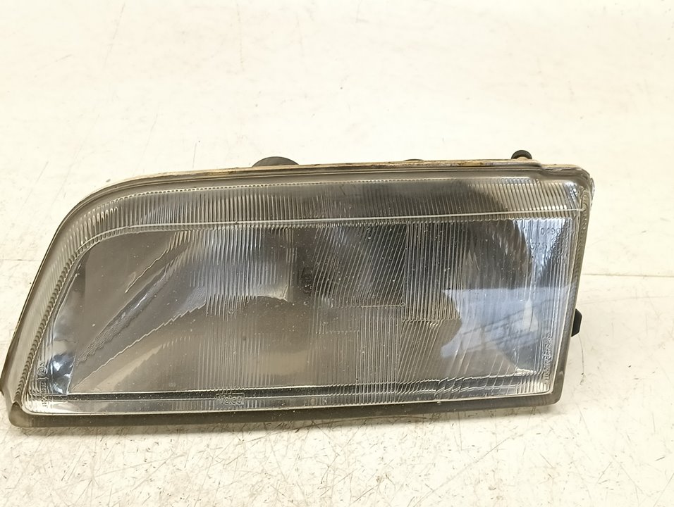 Faro Citroën ZX