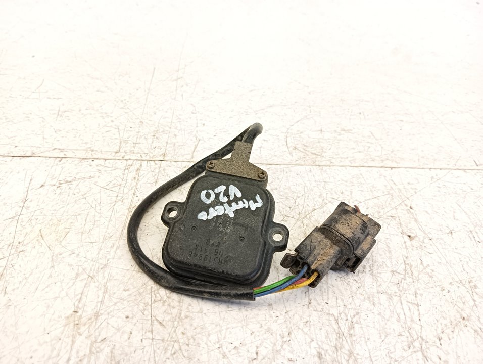 Sensor Mitsubishi Montero * (V20/V40)