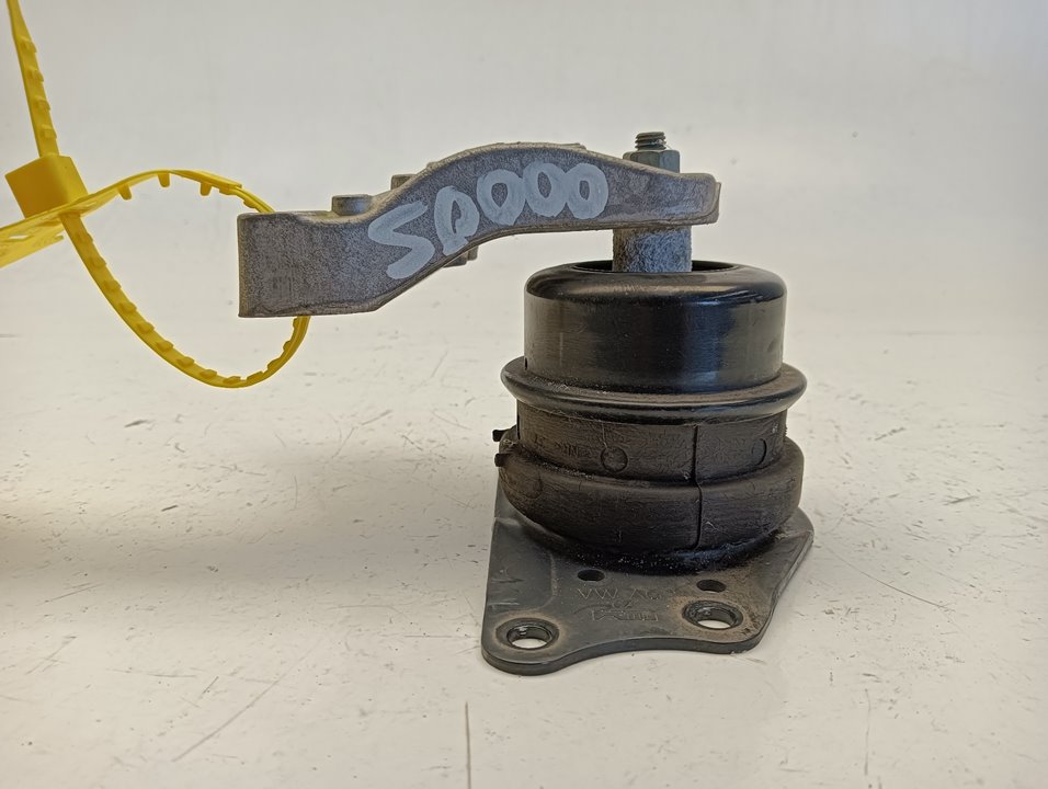 Soporte motor SEAT Cordoba (6L2)