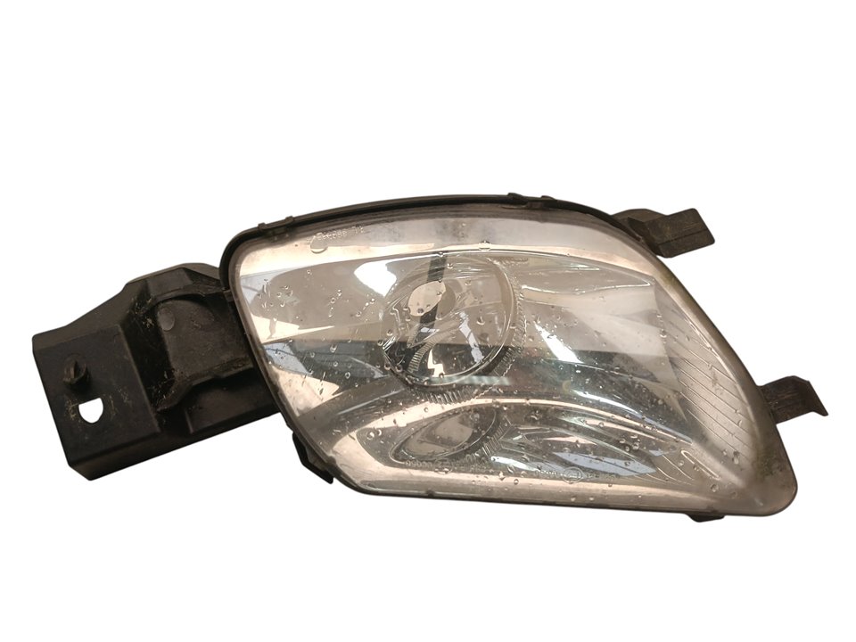 Faro antiniebla Peugeot 308