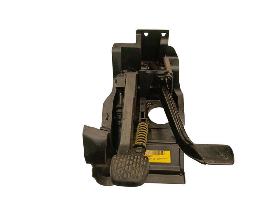 Pedal embrague Mercedes-Benz C Sportcoupe (BM 203)