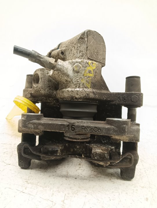 Pinza de freno Ford Focus (CAP)