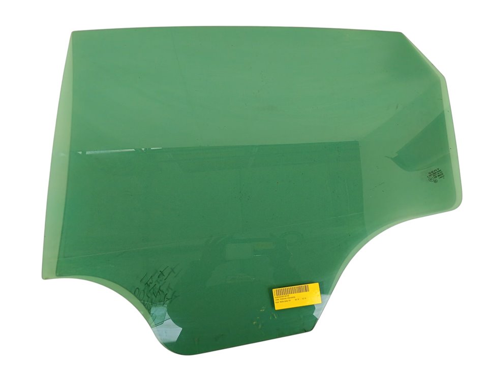 Luna SEAT Ibiza (6J5)