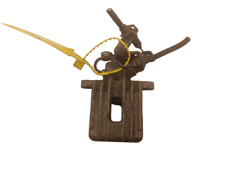 Pinza de freno SEAT Altea (5P1)