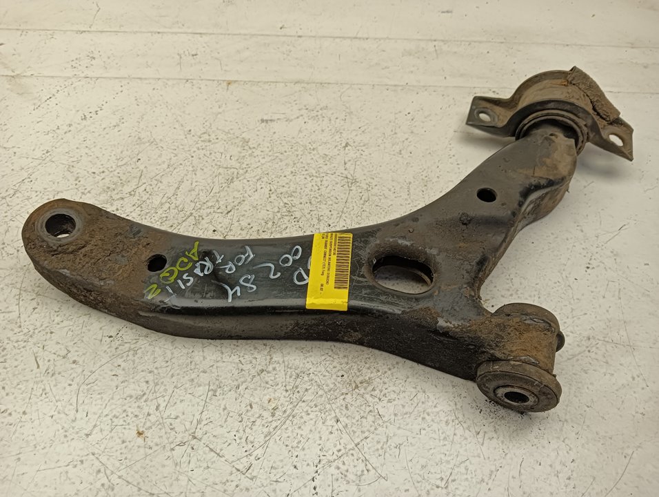 Brazo suspensión Ford Transit Connect (TC7)