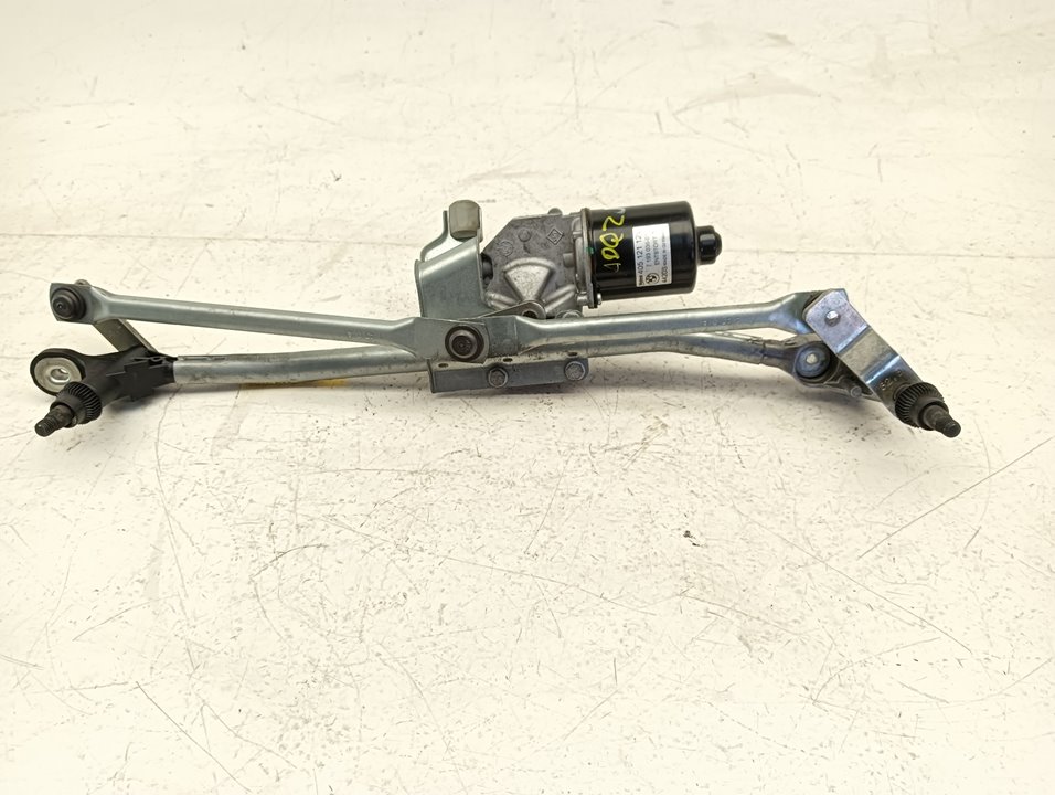 Motor limpia BMW 1 (E82)