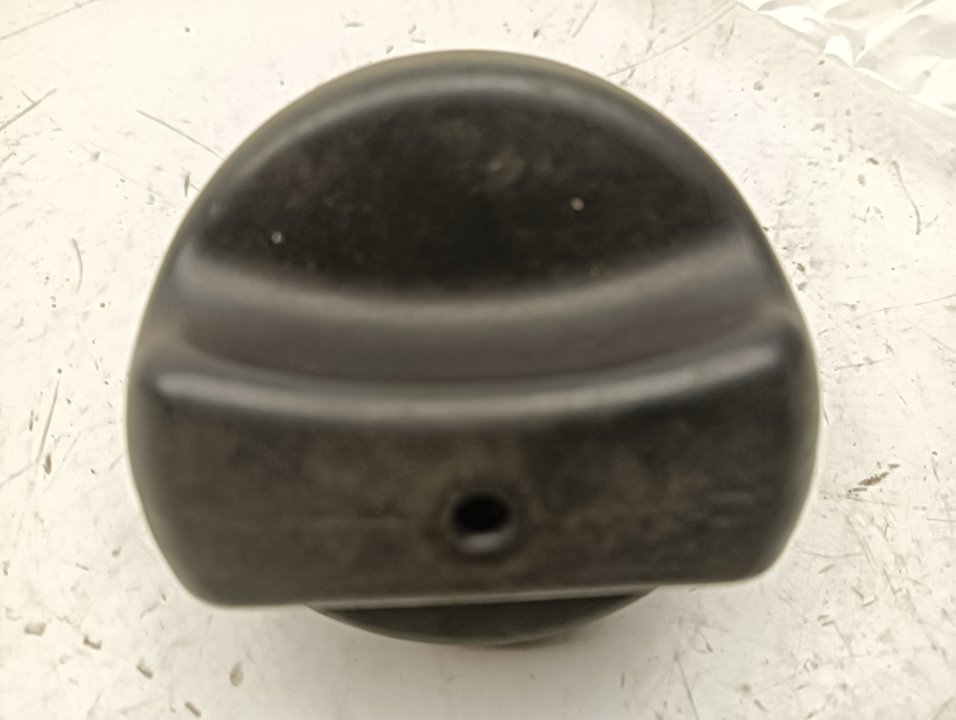 Tapón combustible Mini Clubman (R55)