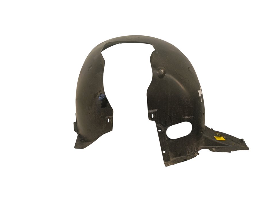 Paso rueda SEAT Altea XL (5P5)