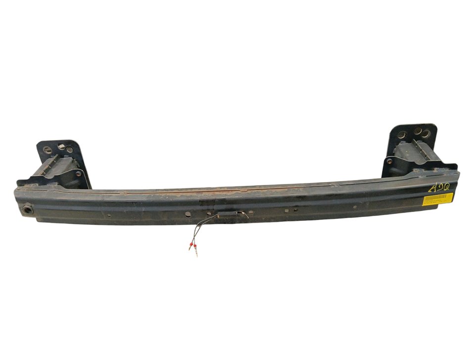 Refuerzo paragolpes Ford Fiesta (CBK)