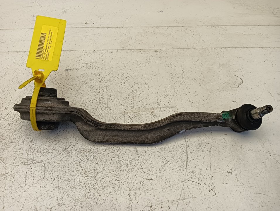 Brazo suspensión Mercedes-Benz E (BM 211)
