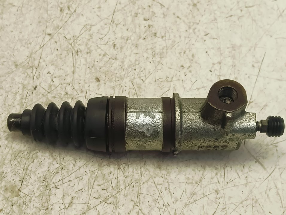Bomba embrague Alfa Romeo 156 (116)