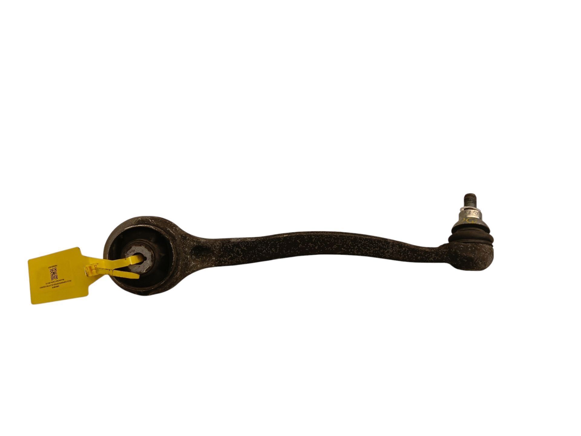 Brazo suspensión Mercedes-Benz E (BM 213)