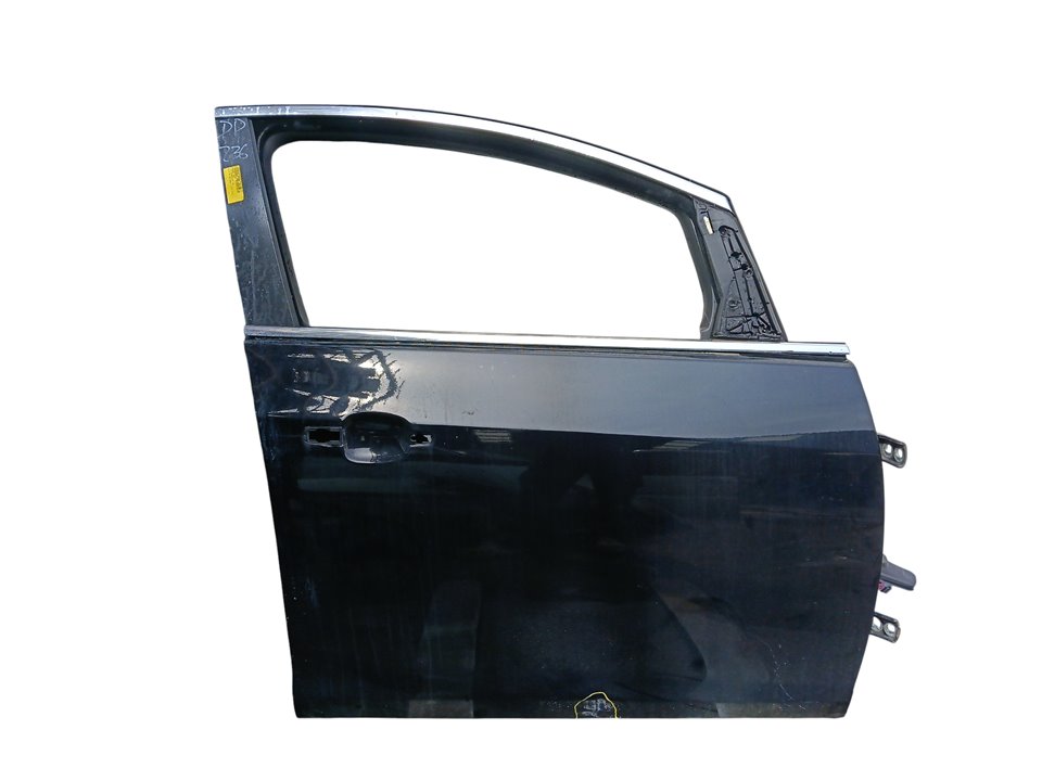 Puerta Opel Astra J