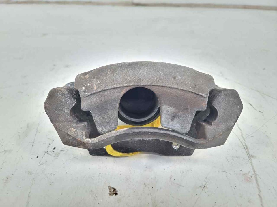 Pinza de freno Ford Mondeo (GE)