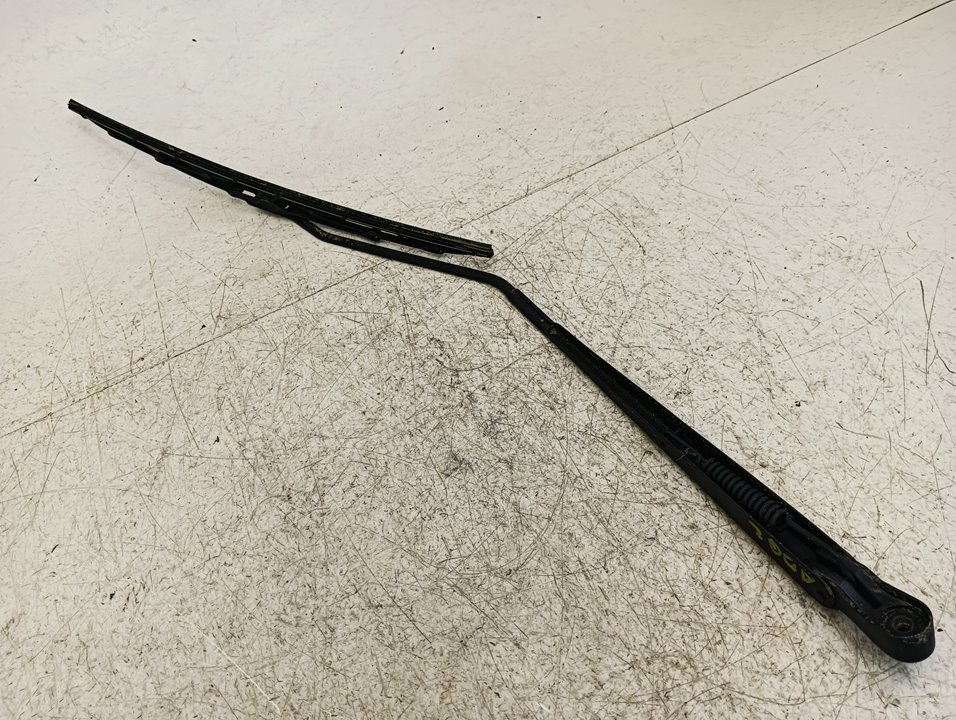 Brazo limpia Ford Probe