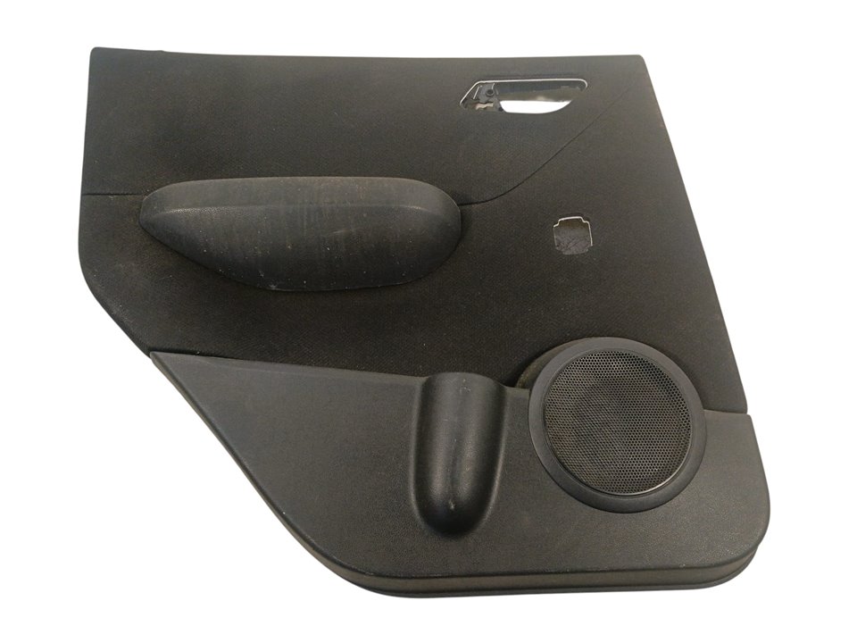 Guarnecido puerta Mercedes-Benz A (BM 169)