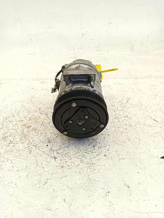 Compresor aire acondicionado Volvo XC40