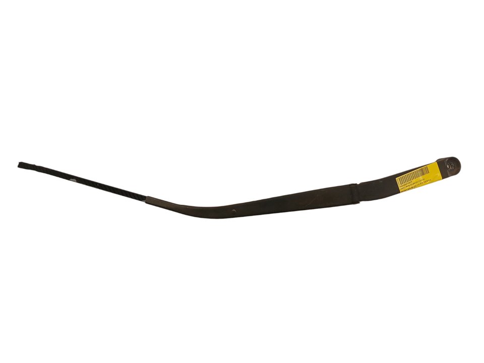 Brazo limpia Mazda 6 (GG)