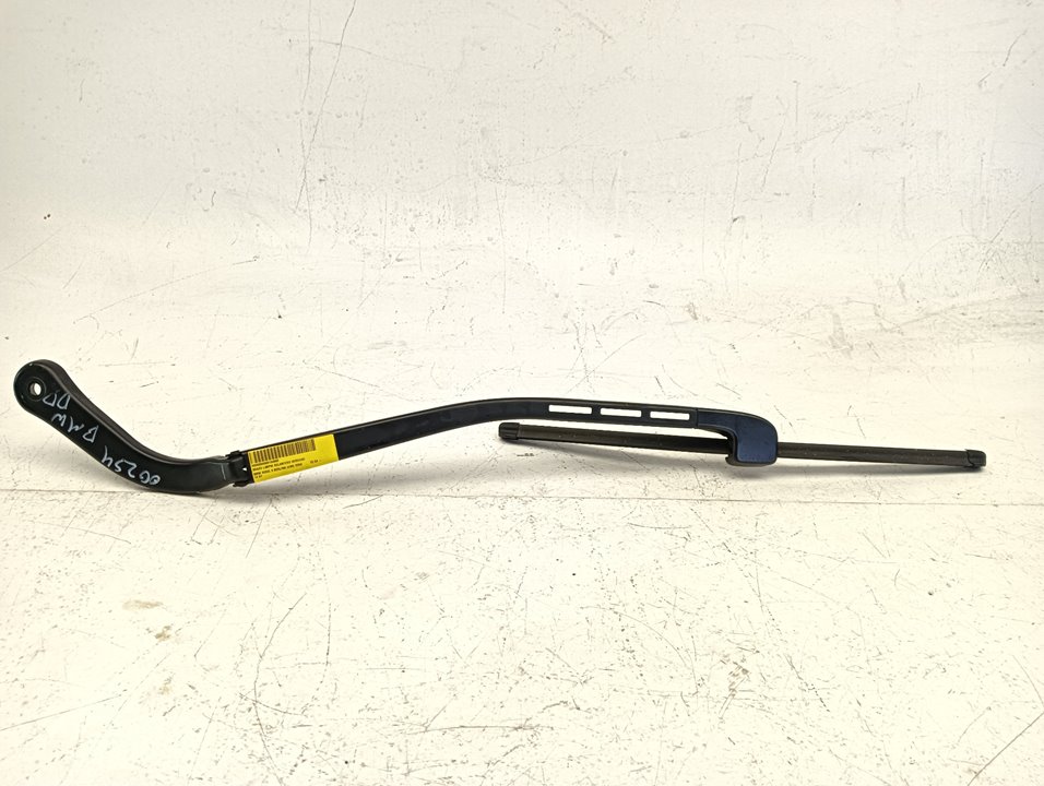 Brazo limpia BMW 3 (E90)