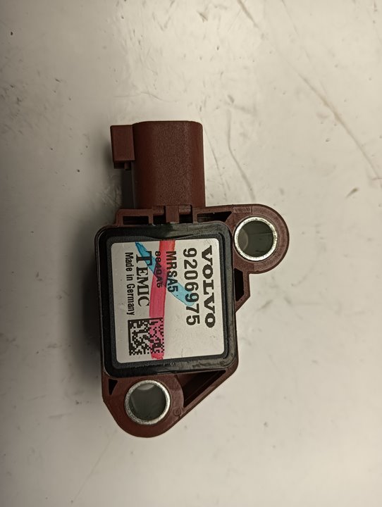 Sensor Volvo V50